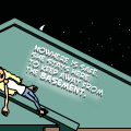 'Basement'