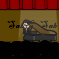 Sab The Maestro