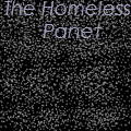 The Homeless Planet