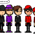 avatar creator