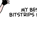 Stuff About Me