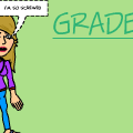6th Grade
