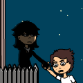 remix
