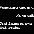 DS2: Part 34