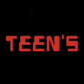 teen's 