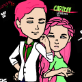 BLEEUGH I hate muses