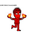 Pokemon Bitstrips Extras