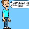 'WorldOfMagestics.com'