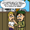 Armed Forces 1
