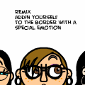 Remix