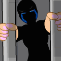 TotD: I'm Innocent!!!