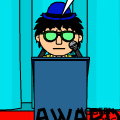 Awards