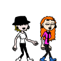 Cc's parallel universe