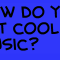 cool