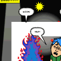 alienman3# part 2