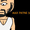 Max Panye 3