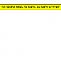 TotD: Empty