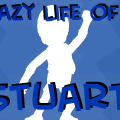 Crazy Life of Stuart