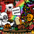 Holiday Heroes