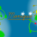 for moniquie