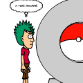 TIME TRAVEL