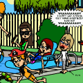 Little Kids
