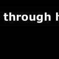 TotD: Quote