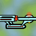 'Going The Distance'