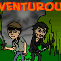 Adventurous