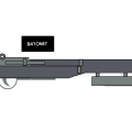 gun