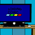 The iMac