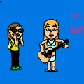 Fave singer REMIXXXXXXXXXX!
