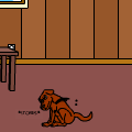 TotD: Itchy