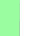 TotD: Tint