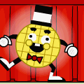 Do You Like Waffles?