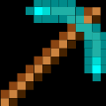 TotD: Diamonds