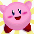 Kirby