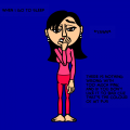 Remix: Bed Time