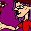 pop