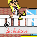 forbidden love