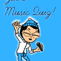 Begin A Quiz Or Remix!