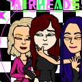 Airheads