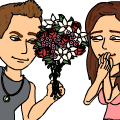 Marry You