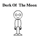 Dork Of The Moon