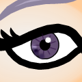 Mana