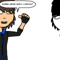 EEBB and REMULON