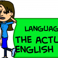 Language Remix