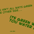 Quotes, Lyrics and Poems