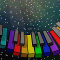 Magical Keys