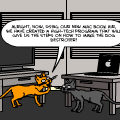 testing